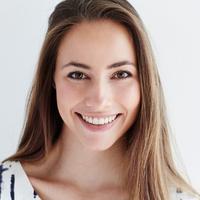 Отзыв от Светлана - DTV виза