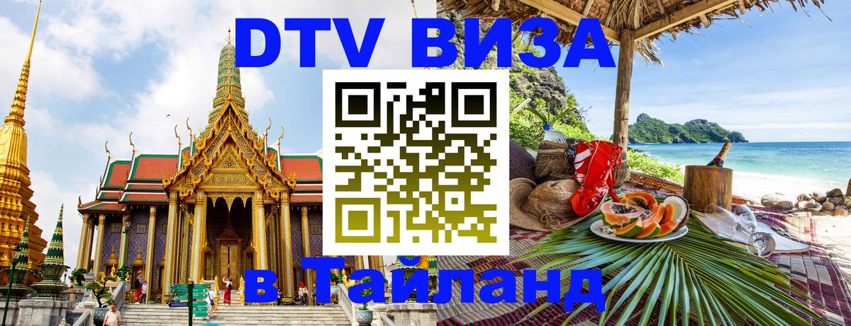 Оформление DTV визы под ключ: стоимость и тарифы, только загранпаспорт - 
